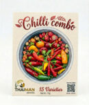 Chilli Combo