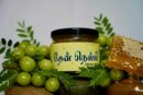 தேன் நெல்லி (Honey amla)1/4kg