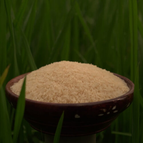 ஆத்தூர் கிச்சிலி அரிசி(Athur khichli rice) 1kg