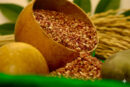 காட்டுயானம் அரிசி (Kattuyaanam rice)