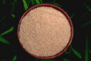 சாமை அரிசி (Small millet) 1kg