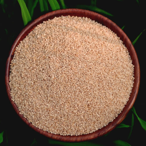 சாமை அரிசி (Small millet) 1kg