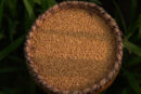 தினை அரிசி (Foxtail millet) 1kg