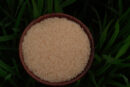 தூயமல்லி அரிசி ( Thooyamalli rice) 1kg