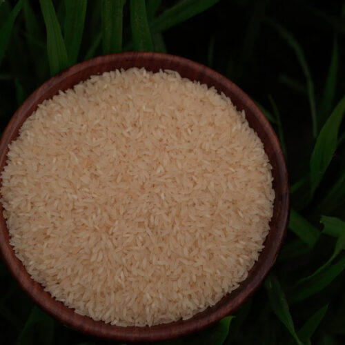 தூயமல்லி அரிசி ( Thooyamalli rice) 1kg