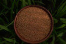 வரகு அரிசி (kodo millet)1kg