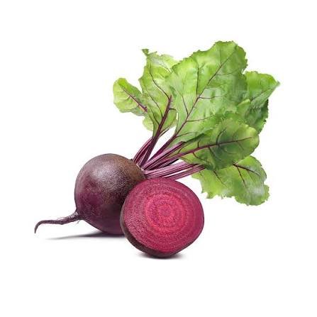 Beetroot seeds